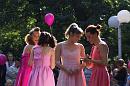ladies men 030 * 3872 x 2592 * (3.37MB)